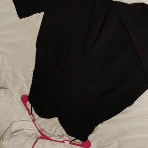 Express Jump suit size s